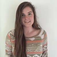 Taylor Lynn Wilkins