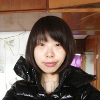 Yun Jiang