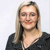 Beccie Martin
