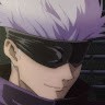 Gojo Satoru
