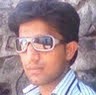 Sabir Shaikh
