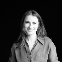 Gabrielle Denison