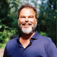 Remco de Jonge