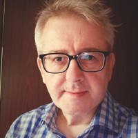 John Hill