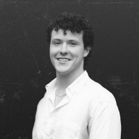 Elijah Kane