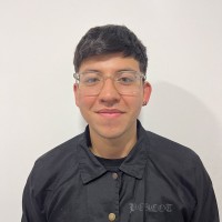 Kevin Fabian Herrera