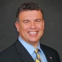 Ray Pereira