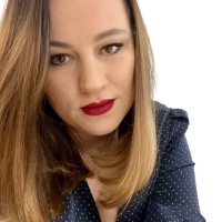 Agnieszka Kaniecka