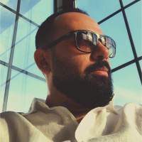 Ehab Elagmy