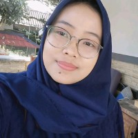 Dias Ayu Savitri