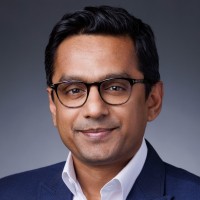Kaustav Sinha