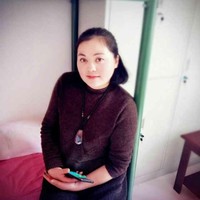 张耀丹