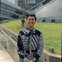 Bayu Sudiro
