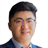 任文龙