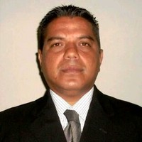 Javier Roberti