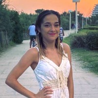 Manon C.