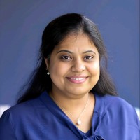 Gauri Patil