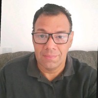Christopher Moura