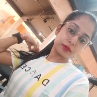Jyoti Singh