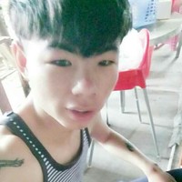 曾福龙