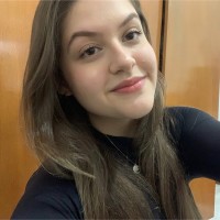 Leticia Perinetto