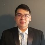 Eric Lieu
