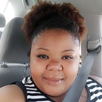 Waynesha Williams