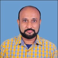 Shiva Kumar