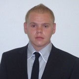 Maxime Lecointre