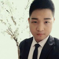 李俊宇