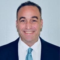 Michael Metzger