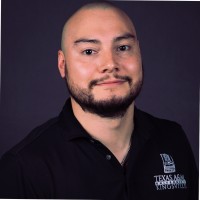 Kevin Perez