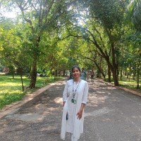 Jyothsna Yenumula