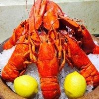 石志勇