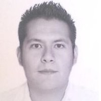 Miguel Angel Estrada Solano