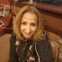 gulay celik