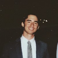 Jack Tolosky