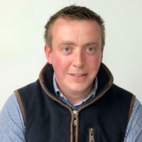 Gerard Griffin