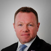Darren Carter CPP MSyI F.ISRM