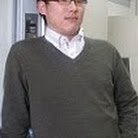 eitaro kondo