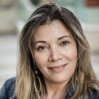 Maria José Oliveira