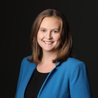 Kara Josephson