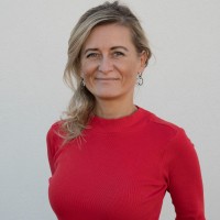 Alexandra Divišová