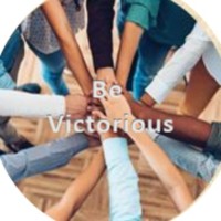 Vicki L. Morgan, Bba, Mba