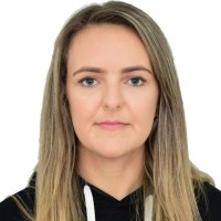 Jodie Armour