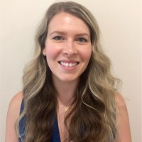 Erin D Lewis, Phd