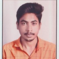 Shubham Raut