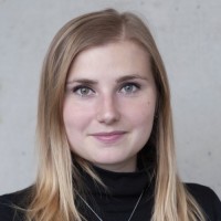 Veronika Kandusová