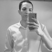 Pablo Araujo Silva