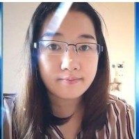 Xiaoling Liu